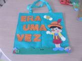 bolsa tnt personagem